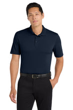 Load image into Gallery viewer, Port Authority ® Dry Zone ® UV Micro-Mesh Polo. K110