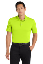 Load image into Gallery viewer, Port Authority ® Dry Zone ® UV Micro-Mesh Polo. K110