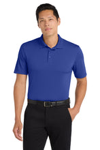 Load image into Gallery viewer, Port Authority ® Dry Zone ® UV Micro-Mesh Polo. K110