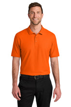 Load image into Gallery viewer, Port Authority ® Wearever Signature Pique Polo K200