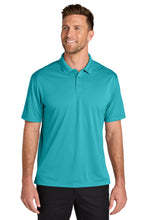 Load image into Gallery viewer, Port Authority ® Wearever Performance Pique Polo K240