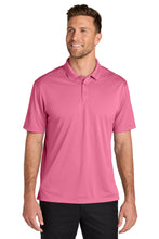 Load image into Gallery viewer, Port Authority ® Wearever Performance Pique Polo K240