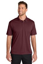 Load image into Gallery viewer, Port Authority ® Wearever Performance Pique Polo K240