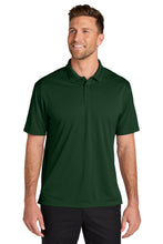 Load image into Gallery viewer, Port Authority ® Wearever Performance Pique Polo K240