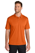 Load image into Gallery viewer, Port Authority ® Wearever Performance Pique Polo K240