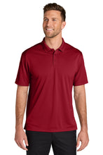 Load image into Gallery viewer, Port Authority ® Wearever Performance Pique Polo K240