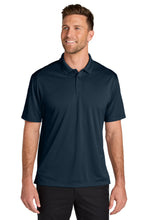 Load image into Gallery viewer, Port Authority ® Wearever Performance Pique Polo K240