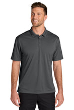 Load image into Gallery viewer, Port Authority ® Wearever Performance Pique Polo K240