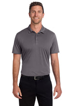 Load image into Gallery viewer, Port Authority ® Performance Staff Polo K398