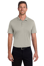 Load image into Gallery viewer, Port Authority ® Performance Staff Polo K398