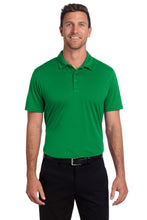 Load image into Gallery viewer, Port Authority ® Performance Staff Polo K398