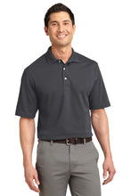 Load image into Gallery viewer, Port Authority ® Rapid Dry™ Polo. K455