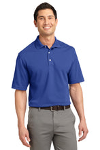 Load image into Gallery viewer, Port Authority ® Rapid Dry™ Polo. K455
