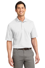Load image into Gallery viewer, Port Authority ® Rapid Dry™ Polo. K455