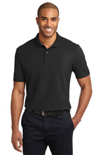 Load image into Gallery viewer, Port Authority ® Stain-Release Polo. K510
