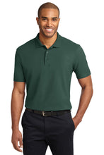 Load image into Gallery viewer, Port Authority ® Stain-Release Polo. K510