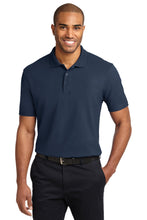 Load image into Gallery viewer, Port Authority ® Stain-Release Polo. K510