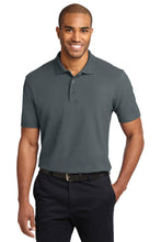Load image into Gallery viewer, Port Authority ® Stain-Release Polo. K510