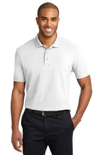 Load image into Gallery viewer, Port Authority ® Stain-Release Polo. K510