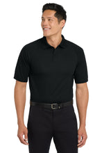 Load image into Gallery viewer, Port Authority ® Dry Zone ® Ottoman Polo. K525