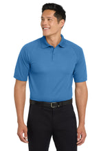 Load image into Gallery viewer, Port Authority ® Dry Zone ® Ottoman Polo. K525