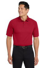 Load image into Gallery viewer, Port Authority ® Dry Zone ® Ottoman Polo. K525