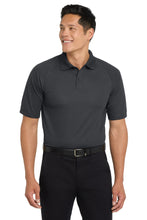 Load image into Gallery viewer, Port Authority ® Dry Zone ® Ottoman Polo. K525