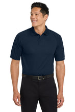 Load image into Gallery viewer, Port Authority ® Dry Zone ® Ottoman Polo. K525