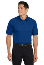 Load image into Gallery viewer, Port Authority ® Dry Zone ® Ottoman Polo. K525