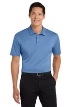 Load image into Gallery viewer, Port Authority ® Silk Touch™ Performance Polo. K540