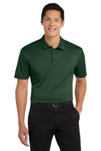 Load image into Gallery viewer, Port Authority ® Silk Touch™ Performance Polo. K540