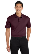 Load image into Gallery viewer, Port Authority ® Silk Touch™ Performance Polo. K540