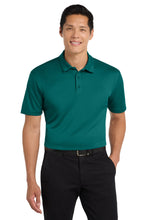Load image into Gallery viewer, Port Authority ® Silk Touch™ Performance Polo. K540