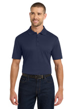Load image into Gallery viewer, Port Authority ® Rapid Dry ™ Mesh Polo. K573