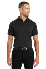 Load image into Gallery viewer, Port Authority ® Crossover Raglan Polo. K575
