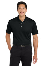 Load image into Gallery viewer, Port Authority ® Eclipse Stretch Polo. K587