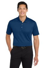 Load image into Gallery viewer, Port Authority ® Eclipse Stretch Polo. K587