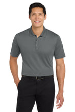 Load image into Gallery viewer, Port Authority ® Eclipse Stretch Polo. K587