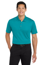 Load image into Gallery viewer, Port Authority ® Eclipse Stretch Polo. K587
