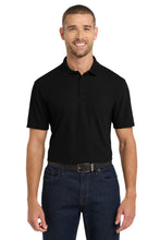 Load image into Gallery viewer, Port Authority ® EZPerformance ™ Pique Polo. K600