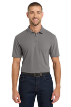 Load image into Gallery viewer, Port Authority ® EZPerformance ™ Pique Polo. K600
