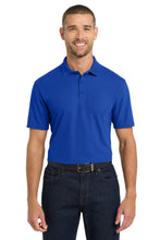 Load image into Gallery viewer, Port Authority ® EZPerformance ™ Pique Polo. K600