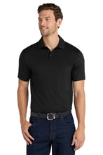 Load image into Gallery viewer, Port Authority ® City Stretch Polo K682