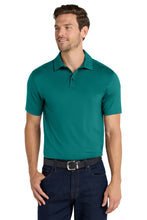 Load image into Gallery viewer, Port Authority ® City Stretch Polo K682