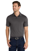 Load image into Gallery viewer, Port Authority ® City Stretch Polo K682