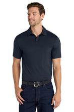 Load image into Gallery viewer, Port Authority ® City Stretch Polo K682
