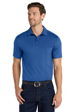 Load image into Gallery viewer, Port Authority ® City Stretch Polo K682