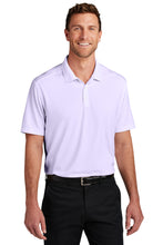 Load image into Gallery viewer, Port Authority ® City Stretch Flat Knit Polo K683