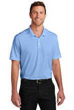 Load image into Gallery viewer, Port Authority ® City Stretch Flat Knit Polo K683