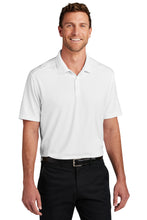 Load image into Gallery viewer, Port Authority ® City Stretch Flat Knit Polo K683